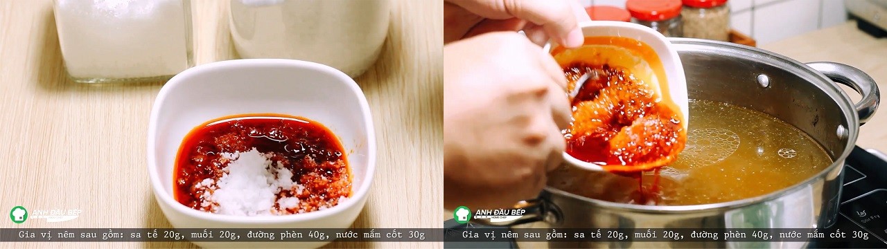 Bun_Bo_Hue___Buoc_4___Nem_nem_them_cho_nuoc_dung_05
