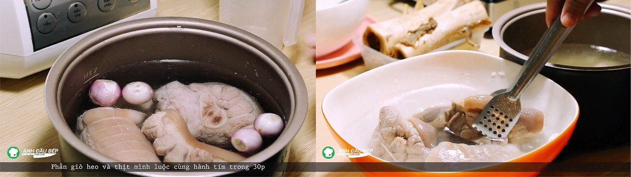 Bun_Bo_Hue___Buoc_5___Luoc_thit_heo_va_trung_nuoc_lanh_06