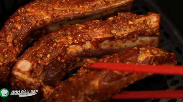 Cong_thuc_lam_Suon_Nuong_BBQ___NATURAL_Gia_vi_Thit_Nuong_Dh_Foods_4