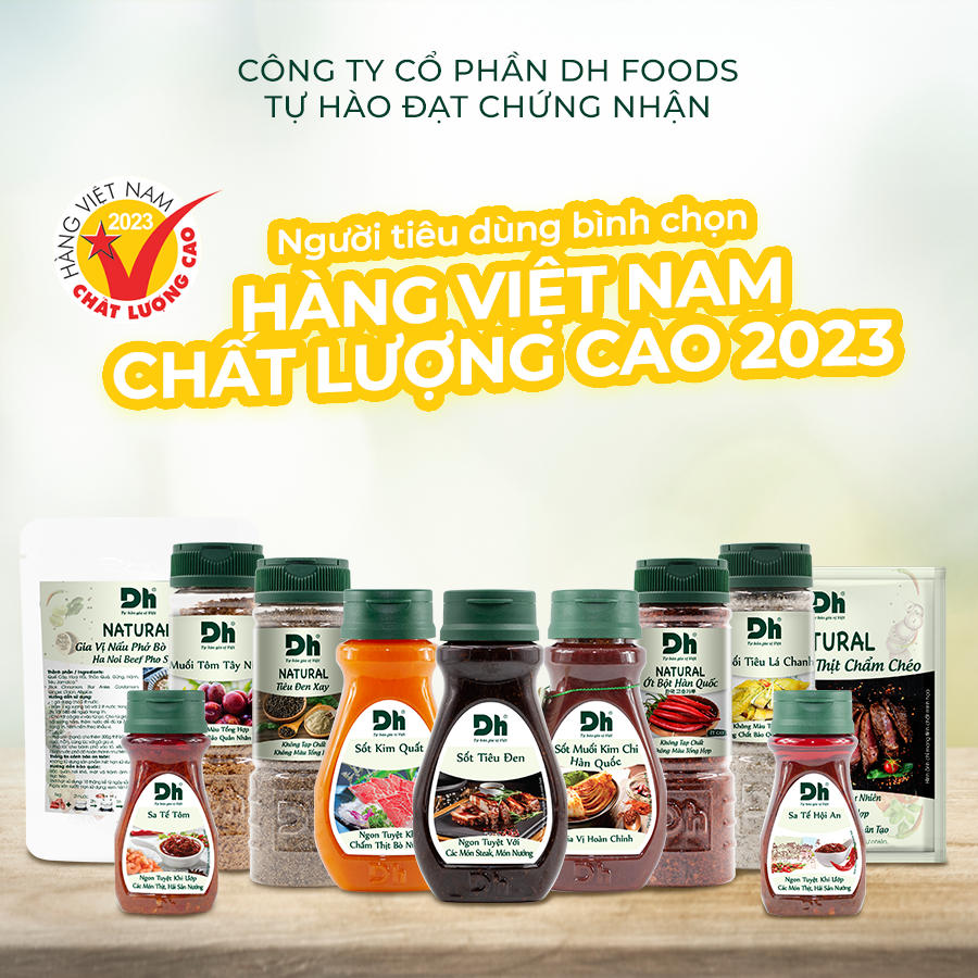 Dh_Foods_dat_chung_nhan_Hang_Viet_Nam_Chat_luong_cao_2.png