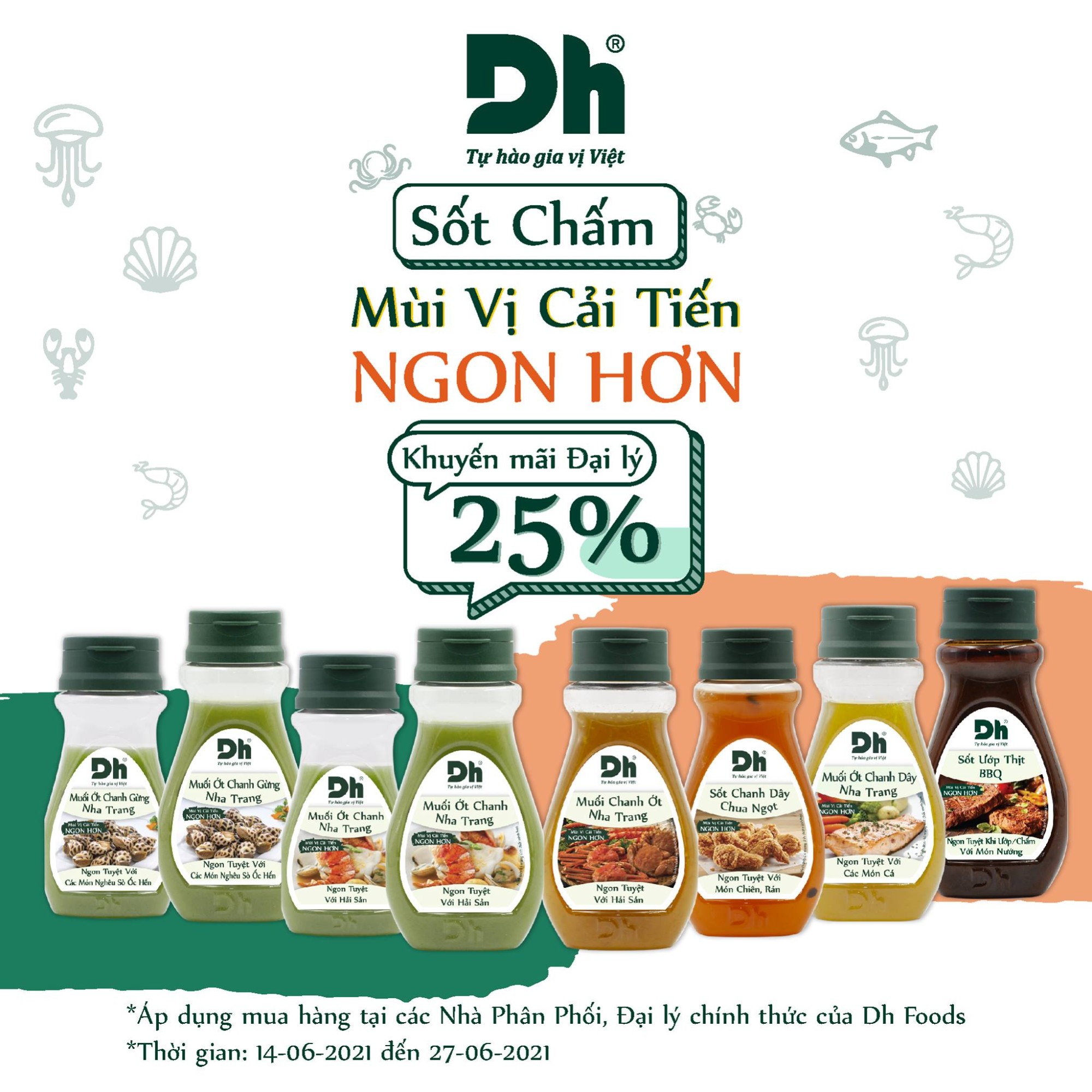 Sot_Cham_Cai_Tien_Khuyen_Mai_Dai_Ly_Dh_Foods.jpg