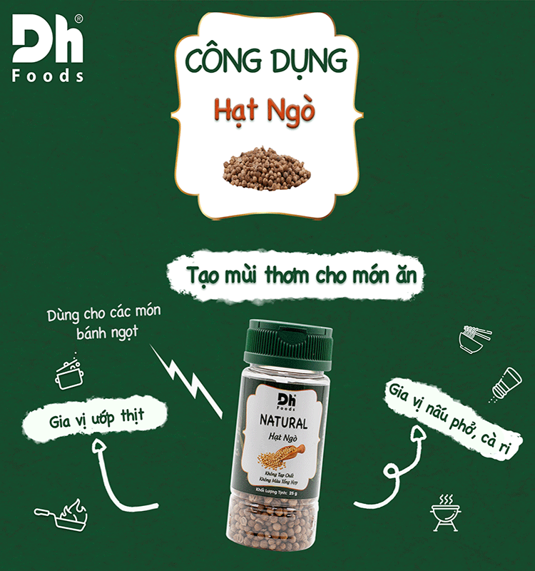 Web_natural-hat-ngo-cong-dung