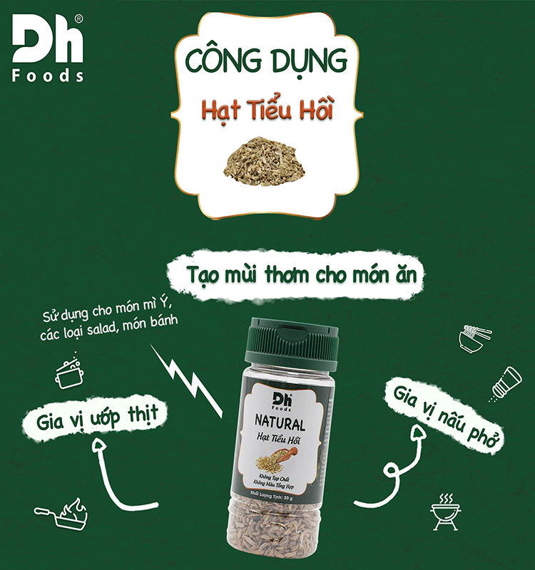 natural-hat-tieu-hoi-dh-foods-cong-dung