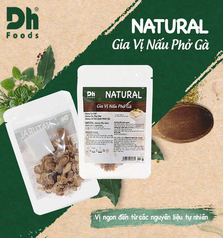 web-natural-gia-vi-nau-pho-ga-dh-foods