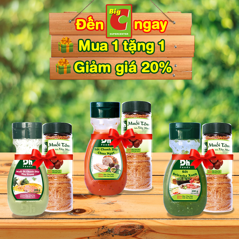 muoi-tom-tay-ninh-ngon