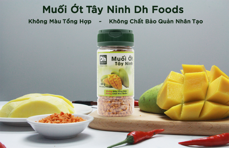 muoi-ot-tay-ninh-dh-foods_1