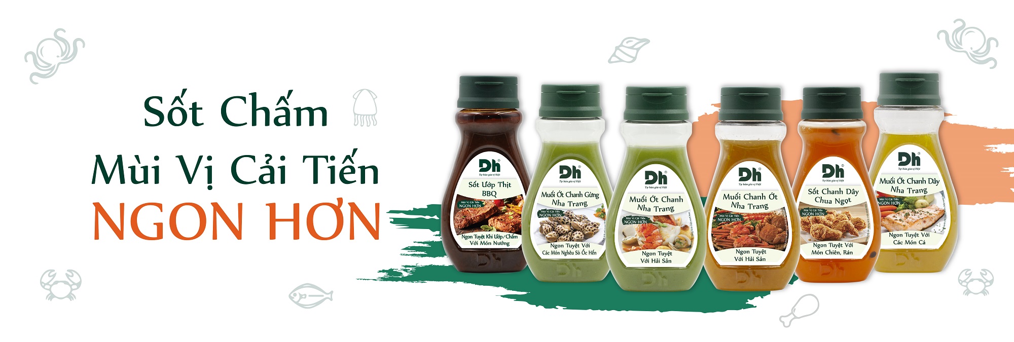 Dịch vụ vận chuyển muối ớt xanh đi Mỹ nhanh chóng, uy tín Dịch vụ vận chuyển muối ớt xanh đi Mỹ nhanh chóng, uy tín