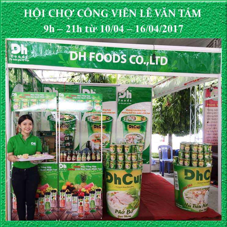 dh_foods_tai_hoi_cho_cong_vien_le_van_tam