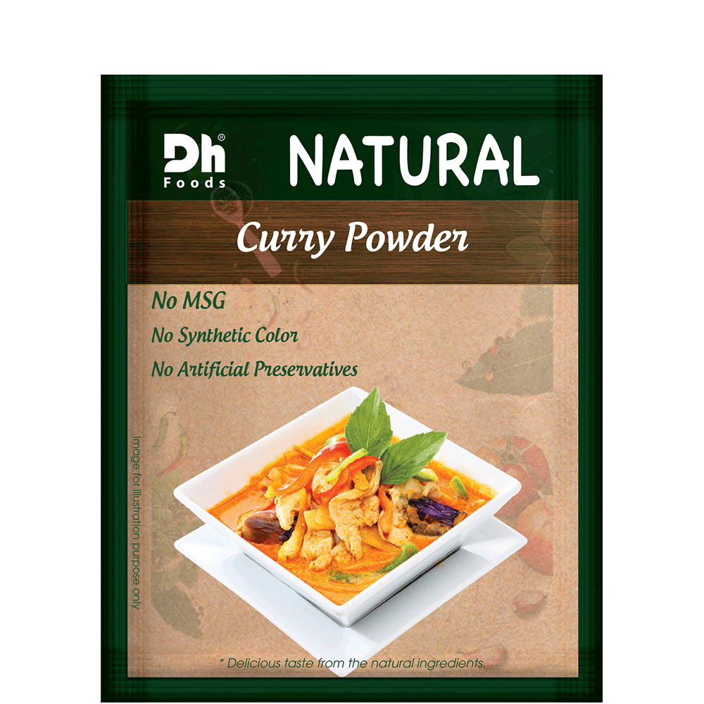 natural-curry-powder